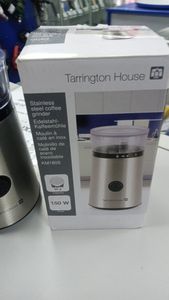 Б/в Кавомолка Tarrington House km180s 01-200915730