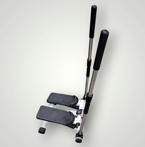 Б/в Тренажер Gymbit 2in1 lt9579 01-200913877