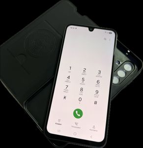 Б/в Мобільний телефон Samsung galaxy a26 5g 8/256gb 01-200909072