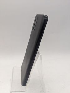 Б/в Мобільний телефон Xiaomi redmi a1 2/32gb 01-200916558