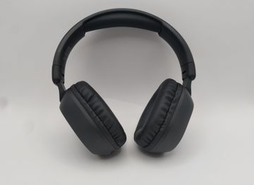 Б/в Навушники Titanum h05bt 01-200916265