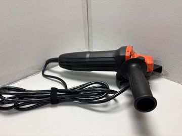 Б/в Кутова шліфмашина Dnipro-M gs-98 01-200918207