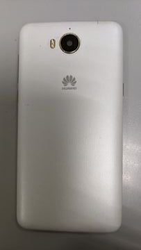 Б/в Мобільний телефон Huawei y5 2017 mya-u29 2/16gb 01-200918814