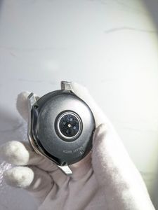 Б/у Смарт-часы Samsung galaxy watch 46mm 01-200918664