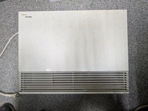 Noirot spot e-3 1500вт