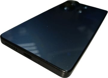 Б/в Мобільний телефон Xiaomi poco m6 pro 8/256gb 01-200919268