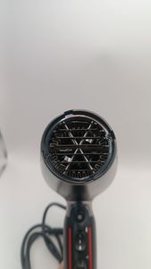 Б/у Фен Rowenta karl lagerfeld cv888lf0 01-200887430