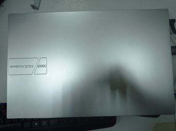 Б/в Ноутбук Asus 15/ryzen 7 5825u ddr4/16gb ddr4/ssd 512 gb/*інтегрована 01-200919313