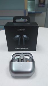 Б/в Навушники Samsung galaxy buds3 pro 01-200918655