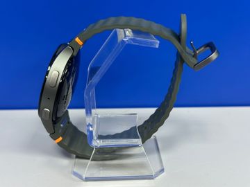 Б/в Смарт-годинник Samsung galaxy watch 7 44mm 01-200919304