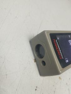 Б/в Лазерний нівелір Crown ct44028 01-200919056