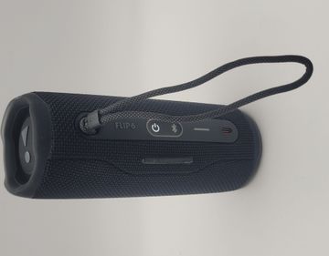 Б/в Акустика Jbl flip 6 01-200887527