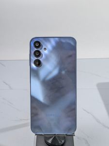 Б/у Мобільний телефон Samsung galaxy a15 sm-a155f 8/256gb 01-200919797