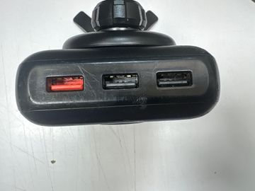 Б/в Повербанк Veger w3008pd l30 30000mah 01-200920107