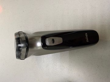 Б/у Электробритва Enchen blackstone 01-200920009