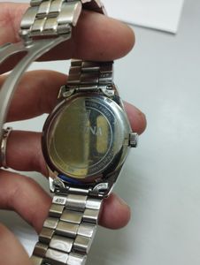 Б/у Часы Festina f20437 01-200920156