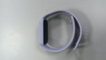 Б/у Фитнес-браслет Xiaomi smart band 9 01-200920415
