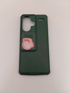 Б/у Мобільний телефон Xiaomi redmi note 13 pro+ 8/256gb 01-200891563