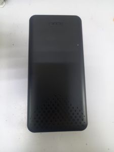 Б/в Повербанк Xo pb313 20000mah 10w 01-200920396