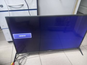 Б/в Телевізор Ergo le32ct5030ak 01-200920394