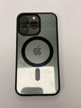 Б/у Мобільний телефон Apple iphone 13 pro 128gb 01-200920150