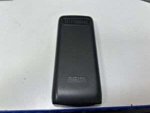 Б/в Мобільний телефон Sigma x-style 34 nrg type-c 01-200920211