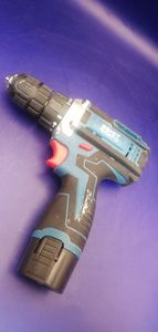 Б/в Шурупокрут Зенит зпша-12/15 s2 01-200920995