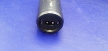 Б/в Тример електричний Babyliss e986e 01-200920954