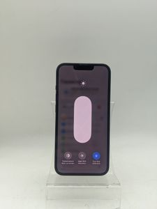Б/в Мобільний телефон Apple iphone 13 128gb 01-200886422
