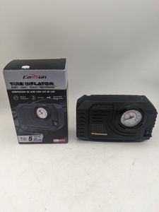 Б/в Автомобільний компрессор Carsun c3011-2 01-200890777