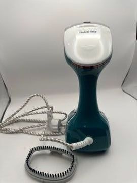 Б/в Пароочищувач Rainberg rb-6316 01-200920549