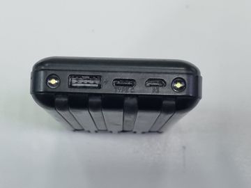 Б/в Повербанк Setty slr-100 10000mah 01-200922389