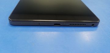 Б/у Планшет Lenovo tab one tb305xu 4/128gb 01-200920993
