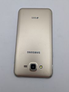 Б/в Мобільний телефон Samsung j700h galaxy j7 16gb 01-200920343