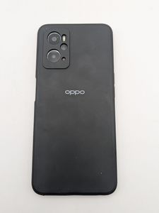 Б/в Мобільний телефон Oppo a98 5g 8/256gb 01-200920406