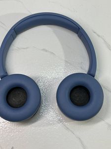 Б/в Навушники Sony wh-ch520 01-200920425