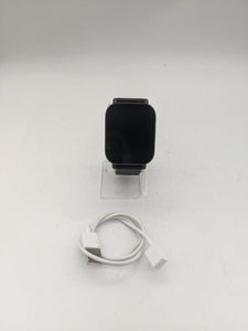 Б/в Смарт-годинник Xiaomi redmi watch 5 active 01-200922629