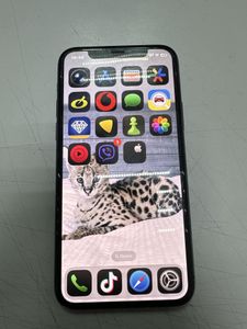 Б/в Мобільний телефон Apple iphone 11 pro 64gb 01-200922695