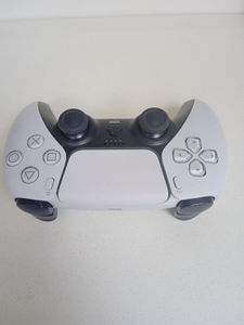 Б/у Геймпад Sony dualsense 01-200920656