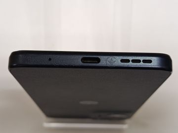 Б/в Мобільний телефон Motorola g05 8/256gb 01-200919683