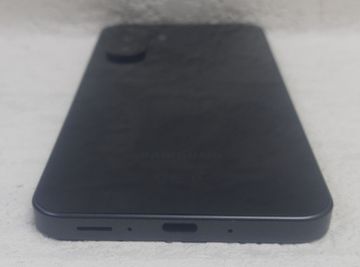 Б/в Мобільний телефон Samsung galaxy a26 5g 6/128gb 01-200922770