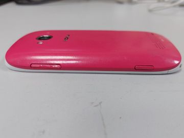 Б/в Мобільний телефон Nokia 2710c-2 01-200921020