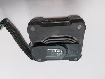 Б/у Акустика Dnipro-M cbs-36 01-200922727