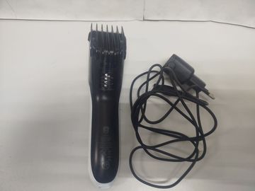 Б/в Тример електричний Philips qc5130/15 01-200923292