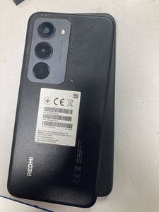 Б/у Мобільний телефон Xiaomi redmi 15 4g 8/256gb 01-200923865