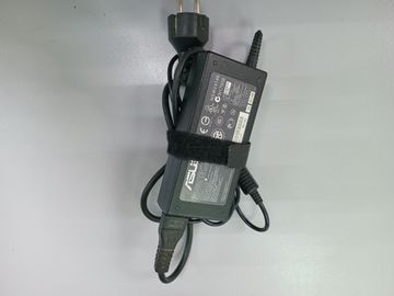 Б/в Ноутбук Asus 17/core i5 2450m ddr3/6gb ddr3/hdd 500 gb/*інтегрована 01-200923308