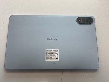 Б/в Планшет Blackview mega 2 12/256gb 01-200923326