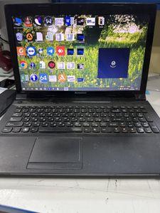Б/в Ноутбук Lenovo 15/core i5 3320m ddr3/8gb ddr3/ssd 240 gb/geforce 610m 01-200923777