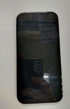 Б/в Мобільний телефон Apple iphone 15 256gb 01-200923440