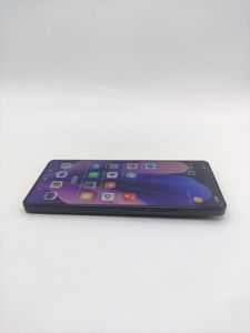 Б/в Мобільний телефон Xiaomi redmi note 13 pro 4g 8/256gb 01-200923174